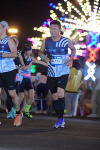 BIB: 70177, 4613
                            <button type="button" onclick="openModal(23173552)" class="btn btn-primary btn-sm float-right btn-popup" data-toggle="modal" data-target=".modal-high-quality">
                        <i class="fas fa-shopping-cart"></i> Add to Cart
                    </button>
                                            <button type="button" onclick="isThisMe(23173552, true)" class="btn btn-success btn-sm float-right btn-popup btn-isme hidden" data-toggle="tooltip" data-placement="bottom" title="นี่คือรูปของคุณใช่ไหม คลิกที่นี่เพื่อเอาเข้าอัลบั้ม">
                        <i class="fas fa-plus"></i> Add to album
                    </button>
                    <button type="button" onclick="isThisMe(23173552, false)" class="btn btn-warning btn-sm float-right btn-popup btn-isnotme hidden">
                        <i class="fas fa-ban"></i> Remove from album
                    </button>